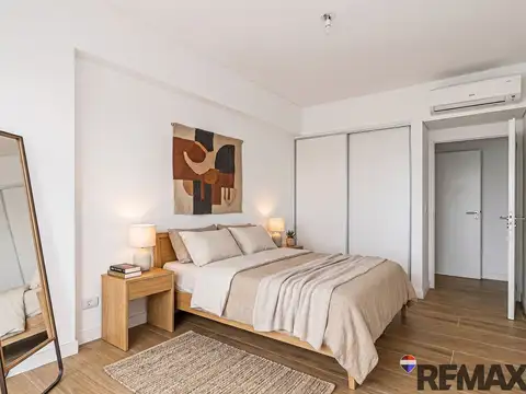 Departamento en Venta en San Cristóbal, USD 469.225