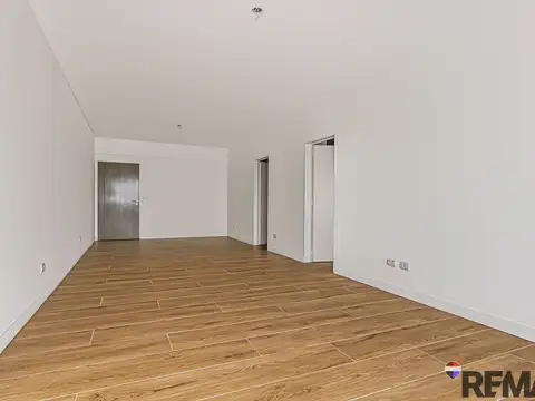 Departamento en Venta de 5 ambientes
