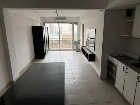 Humberto Primo 3500, Piso 3