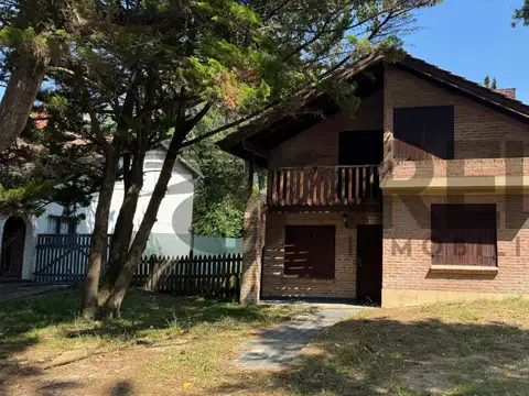 Casa en  venta.