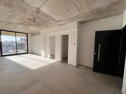 Departamento en  Saenz Peña