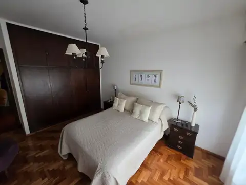 Depto Tipo Casa en Venta A Estrenar