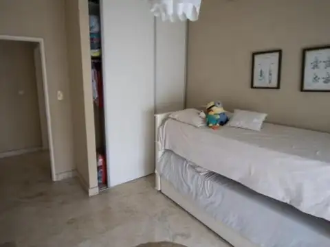 Casa  en Venta en Ayres Del Pilar, Pilar, G.B.A. Zona Norte