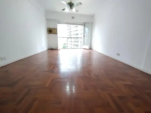 Av. Estado De Israel 4300, Piso 5