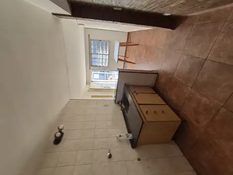 Departamento en Alquiler Permite mascota