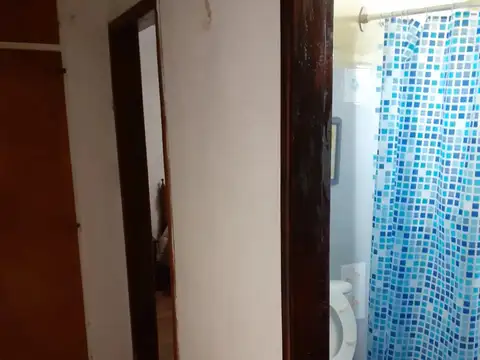 Departamento en Alquiler Temporal de 3 ambientes