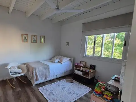 Casa en Venta 28 años