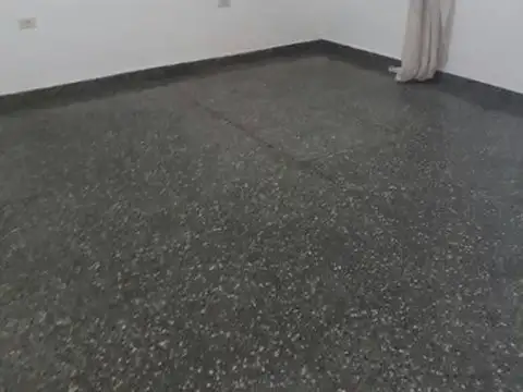 PAUNERO al 3600