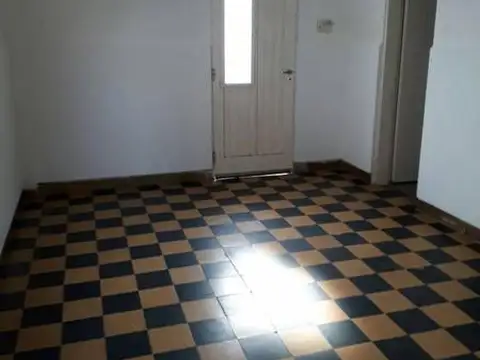 Casa en Alquiler de 2 dormitorios