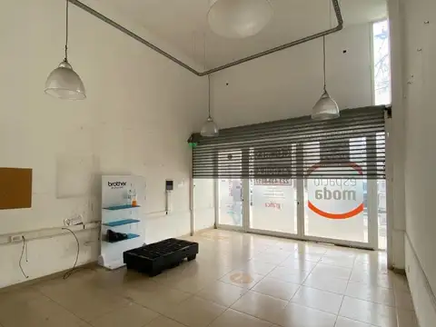 Local en Alquiler en Plaza Colon, $ 1.400.000