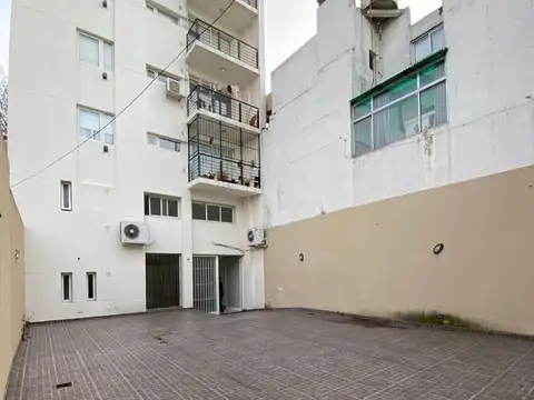 Local en Alquiler en Plaza Colon, $ 1.400.000