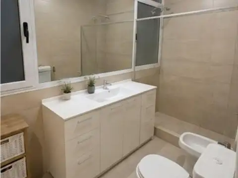 Depto Tipo Casa en Venta A Estrenar