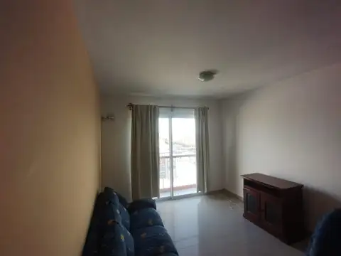 Departamento en Venta 15 años