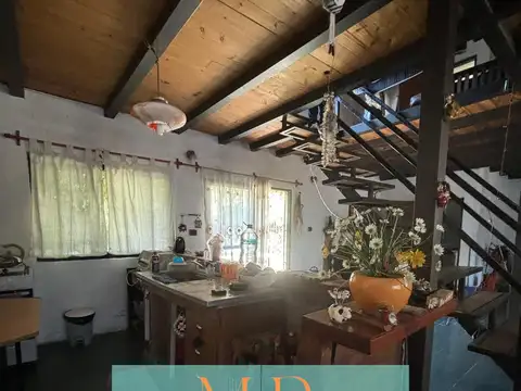 Casa en Venta en Francisco Álvarez, USD 70.000