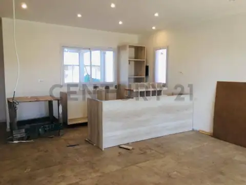 Casa en Venta 2025 años