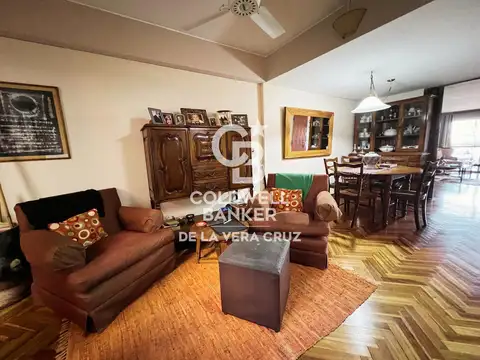 Departamento en Venta en Martín, USD 198.000
