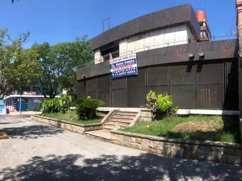 VENTA CHALET VILLA LUGANO!