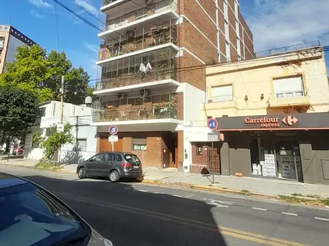 3 AMB CON 2 COCHERAS VISTA ABIERTA LUMINOSO