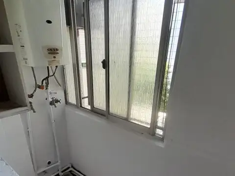 Departamento en Venta con 2 cocheras