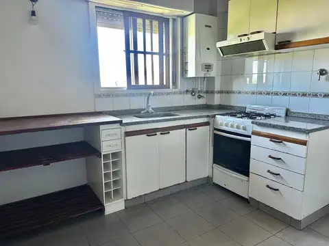 Departamento en Alquiler 30 años