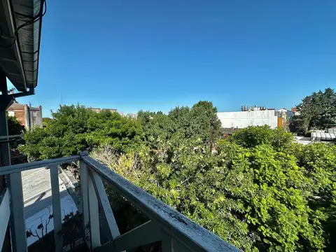 Departamento en Alquiler en San Isidro, $ 1.400.000