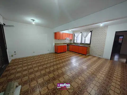 Departamento en Alquiler en San Justo, $ 700.000