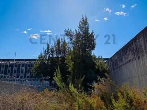 Terreno en Venta de 579,0 m2