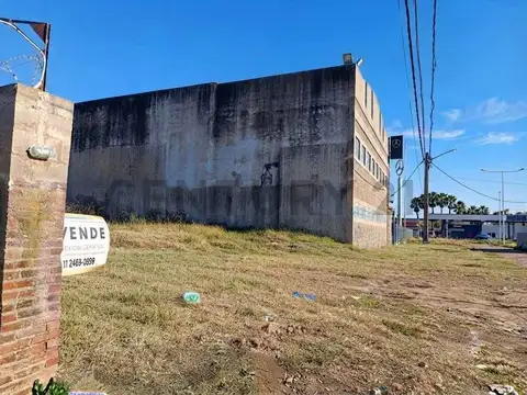 Terreno en Venta en Km.50, USD 300.000