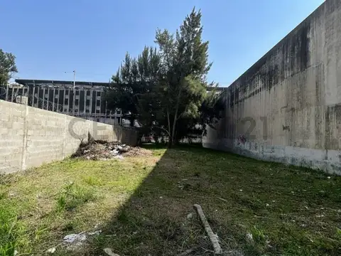Terreno en Venta en Km.50, USD 240.000