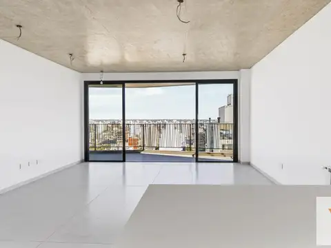 Avenida  44 e/ 14 y 15