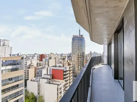 Departamento en Venta en La Plata, USD 200.000