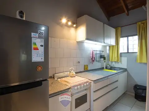 Casa en Venta en Los Boulevares, USD 84.000