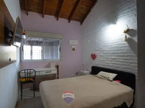 Casa en Venta 26 años