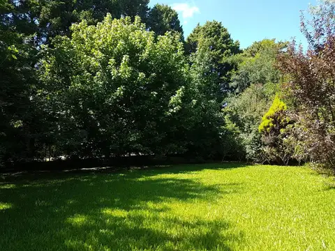 Quinta en Venta en Los Pinos, USD 150.000