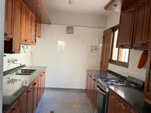 Casa en Venta en San Juan, USD 200.000