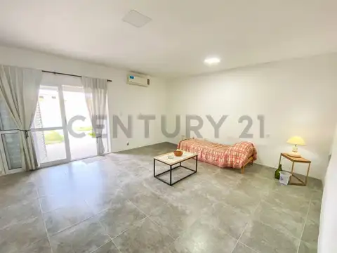 Casa en Venta en La Plata, USD 50.000