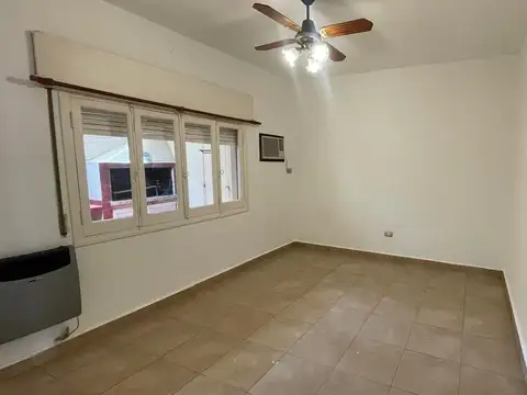 Casa en Alquiler A Estrenar