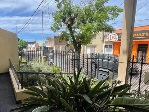 Casa en Alquiler de 2 dormitorios