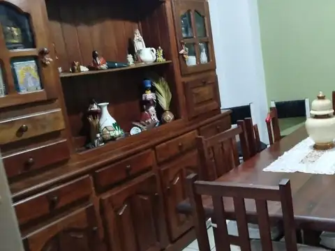 Departamento en Venta en Lomas del Mirador, USD 51.500