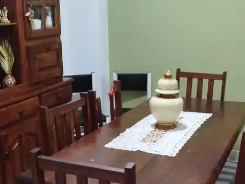 Departamento en Venta 30 años