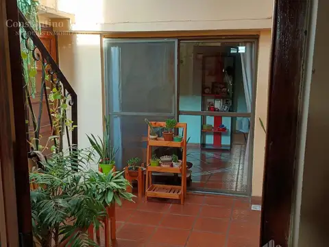 Casa en Gerli en venta