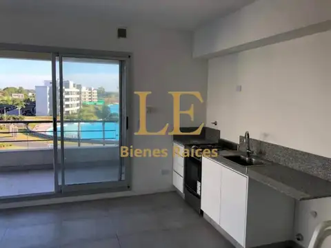 Departamento en Venta 8 años
