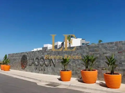 Departamento en Venta 8 años