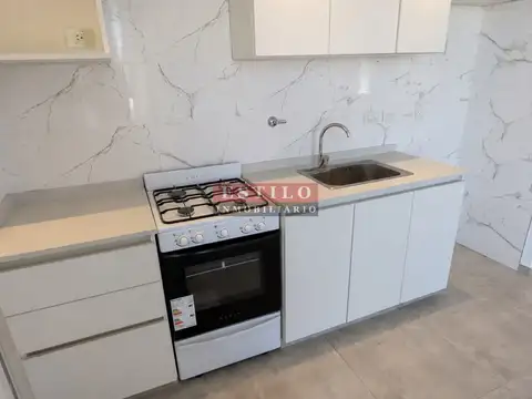 Departamento en Venta Apto profesional