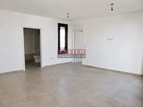 Departamento en Venta en Caballito, USD 109.900