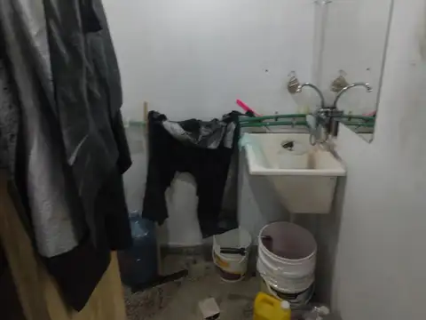 Edificio Comercial en  centro de G. de Laferrere