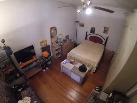 Depto Tipo Casa en Venta en Abasto, USD 95.000