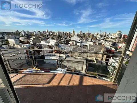 Departamento en Alquiler en Villa Ballester, $ 630.000