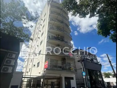 Departamento en Alquiler 2 ambientes| Villa Ballester