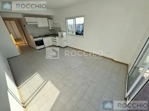 Departamento en Alquiler 6 años